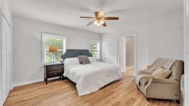 New listing FOR SALE! 
Check out this Fantastic Remodeled home on Cleveland Heights Golf Course in Florida - for sale on GolfHomes.com, golf home, golf lot