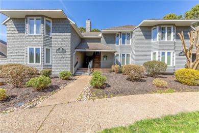 Welcome to your dream getaway! This beautifully maintained on Kingsmill Resort and Golf Club in Virginia - for sale on GolfHomes.com, golf home, golf lot