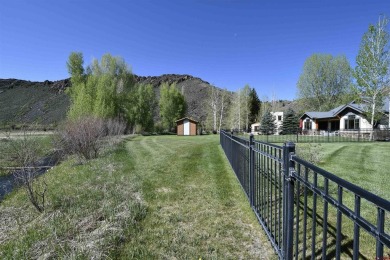 Joel Vosburg, Bluebird Real Estate, LLC, C: , jvosburg,  : This on Dos Rios Golf Course in Colorado - for sale on GolfHomes.com, golf home, golf lot