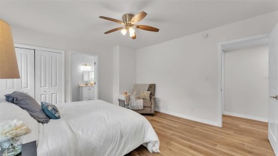 New listing FOR SALE! 
Check out this Fantastic Remodeled home on Cleveland Heights Golf Course in Florida - for sale on GolfHomes.com, golf home, golf lot