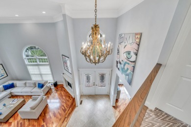 Your search is over...Here's a fabulous St. Andrews (end unit) on Hamlet Golf and Country Club in New York - for sale on GolfHomes.com, golf home, golf lot