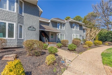 Welcome to your dream getaway! This beautifully maintained on Kingsmill Resort and Golf Club in Virginia - for sale on GolfHomes.com, golf home, golf lot