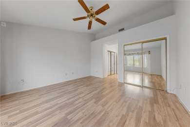 GREAT PROPERTY ON ELEVATED 1/4 ACRE IN SUN CITY SUMMERLIN at on Highland Falls Golf Club in Nevada - for sale on GolfHomes.com, golf home, golf lot