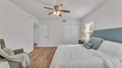 New listing FOR SALE! 
Check out this Fantastic Remodeled home on Cleveland Heights Golf Course in Florida - for sale on GolfHomes.com, golf home, golf lot