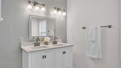 New listing FOR SALE! 
Check out this Fantastic Remodeled home on Cleveland Heights Golf Course in Florida - for sale on GolfHomes.com, golf home, golf lot