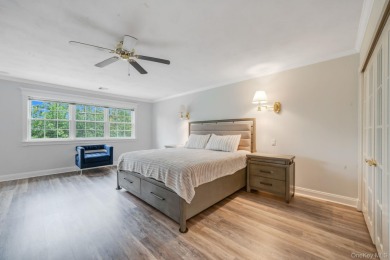 Your search is over...Here's a fabulous St. Andrews (end unit) on Hamlet Golf and Country Club in New York - for sale on GolfHomes.com, golf home, golf lot