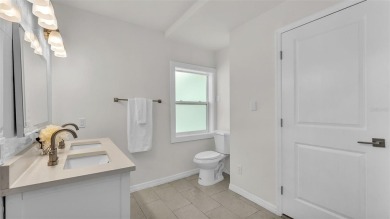 New listing FOR SALE! 
Check out this Fantastic Remodeled home on Cleveland Heights Golf Course in Florida - for sale on GolfHomes.com, golf home, golf lot