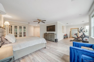 Your search is over...Here's a fabulous St. Andrews (end unit) on Hamlet Golf and Country Club in New York - for sale on GolfHomes.com, golf home, golf lot