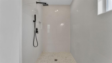 New listing FOR SALE! 
Check out this Fantastic Remodeled home on Cleveland Heights Golf Course in Florida - for sale on GolfHomes.com, golf home, golf lot