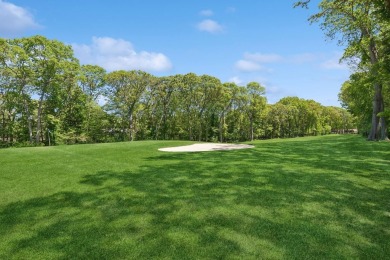 Welcome to Bretton Woods, a beautiful gated community. This on Bretton Woods Country Club in New York - for sale on GolfHomes.com, golf home, golf lot