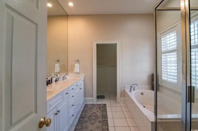 Welcome to this stunning lakefront home located in the highly on The Reserve Golf Club at Pawleys Island in South Carolina - for sale on GolfHomes.com, golf home, golf lot