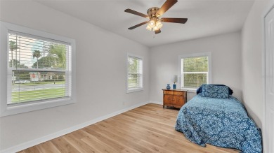 New listing FOR SALE! 
Check out this Fantastic Remodeled home on Cleveland Heights Golf Course in Florida - for sale on GolfHomes.com, golf home, golf lot