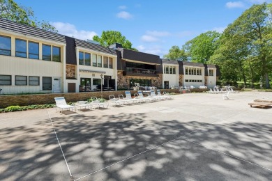 Welcome to Bretton Woods, a beautiful gated community. This on Bretton Woods Country Club in New York - for sale on GolfHomes.com, golf home, golf lot