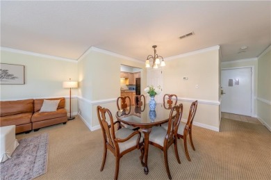 Welcome to your dream getaway! This beautifully maintained on Kingsmill Resort and Golf Club in Virginia - for sale on GolfHomes.com, golf home, golf lot