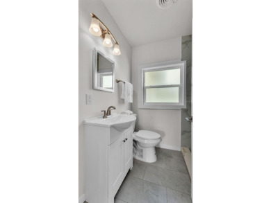 New listing FOR SALE! 
Check out this Fantastic Remodeled home on Cleveland Heights Golf Course in Florida - for sale on GolfHomes.com, golf home, golf lot