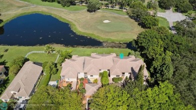 Lovely updated 3 bedroom condo in desirable Eagle Trace! Florida on TPC Eagle Trace in Florida - for sale on GolfHomes.com, golf home, golf lot