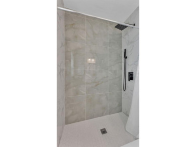 New listing FOR SALE! 
Check out this Fantastic Remodeled home on Cleveland Heights Golf Course in Florida - for sale on GolfHomes.com, golf home, golf lot