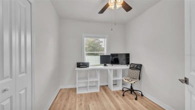 New listing FOR SALE! 
Check out this Fantastic Remodeled home on Cleveland Heights Golf Course in Florida - for sale on GolfHomes.com, golf home, golf lot