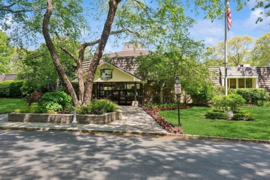 Welcome to Bretton Woods, a beautiful gated community. This on Bretton Woods Country Club in New York - for sale on GolfHomes.com, golf home, golf lot