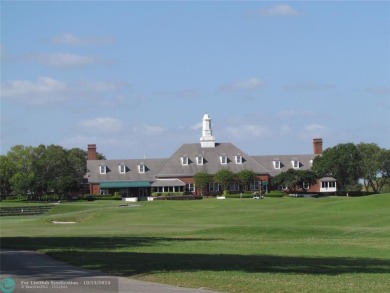 Lovely updated 3 bedroom condo in desirable Eagle Trace! Florida on TPC Eagle Trace in Florida - for sale on GolfHomes.com, golf home, golf lot