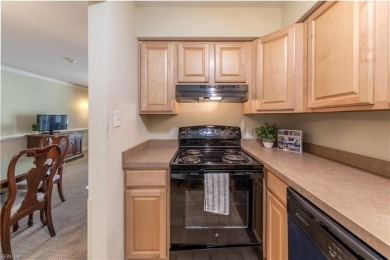 Welcome to your dream getaway! This beautifully maintained on Kingsmill Resort and Golf Club in Virginia - for sale on GolfHomes.com, golf home, golf lot