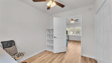 New listing FOR SALE! 
Check out this Fantastic Remodeled home on Cleveland Heights Golf Course in Florida - for sale on GolfHomes.com, golf home, golf lot