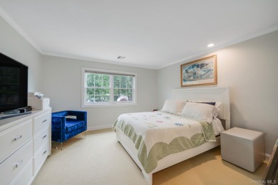 Your search is over...Here's a fabulous St. Andrews (end unit) on Hamlet Golf and Country Club in New York - for sale on GolfHomes.com, golf home, golf lot