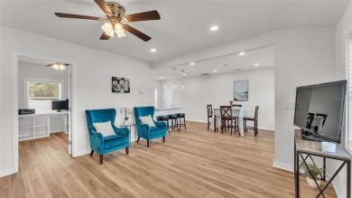 New listing FOR SALE! 
Check out this Fantastic Remodeled home on Cleveland Heights Golf Course in Florida - for sale on GolfHomes.com, golf home, golf lot
