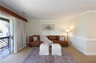 Welcome to your dream getaway! This beautifully maintained on Kingsmill Resort and Golf Club in Virginia - for sale on GolfHomes.com, golf home, golf lot