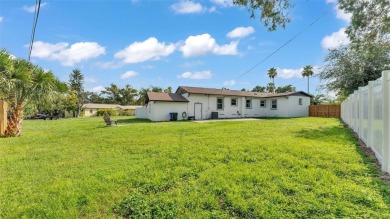 New listing FOR SALE! 
Check out this Fantastic Remodeled home on Cleveland Heights Golf Course in Florida - for sale on GolfHomes.com, golf home, golf lot