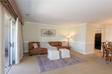 Welcome to your dream getaway! This beautifully maintained on Kingsmill Resort and Golf Club in Virginia - for sale on GolfHomes.com, golf home, golf lot