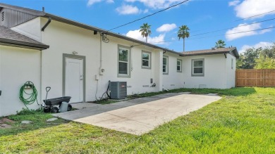 New listing FOR SALE! 
Check out this Fantastic Remodeled home on Cleveland Heights Golf Course in Florida - for sale on GolfHomes.com, golf home, golf lot