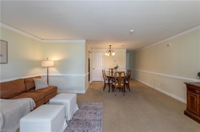 Welcome to your dream getaway! This beautifully maintained on Kingsmill Resort and Golf Club in Virginia - for sale on GolfHomes.com, golf home, golf lot