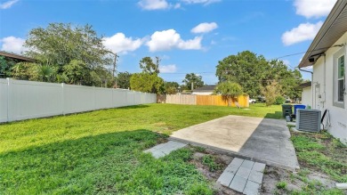 New listing FOR SALE! 
Check out this Fantastic Remodeled home on Cleveland Heights Golf Course in Florida - for sale on GolfHomes.com, golf home, golf lot