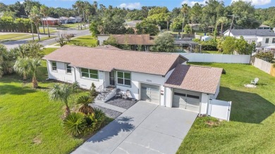 New listing FOR SALE! 
Check out this Fantastic Remodeled home on Cleveland Heights Golf Course in Florida - for sale on GolfHomes.com, golf home, golf lot