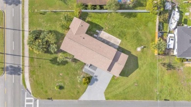 New listing FOR SALE! 
Check out this Fantastic Remodeled home on Cleveland Heights Golf Course in Florida - for sale on GolfHomes.com, golf home, golf lot