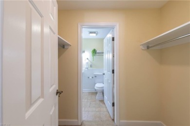 Welcome to your dream getaway! This beautifully maintained on Kingsmill Resort and Golf Club in Virginia - for sale on GolfHomes.com, golf home, golf lot