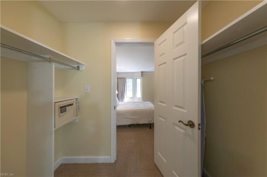 Welcome to your dream getaway! This beautifully maintained on Kingsmill Resort and Golf Club in Virginia - for sale on GolfHomes.com, golf home, golf lot