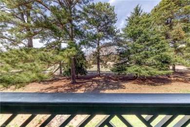 Welcome to your dream getaway! This beautifully maintained on Kingsmill Resort and Golf Club in Virginia - for sale on GolfHomes.com, golf home, golf lot