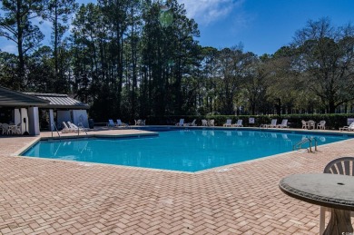 Welcome to this stunning lakefront home located in the highly on The Reserve Golf Club at Pawleys Island in South Carolina - for sale on GolfHomes.com, golf home, golf lot