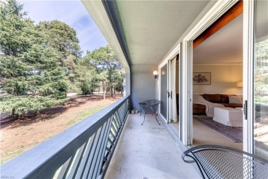 Welcome to your dream getaway! This beautifully maintained on Kingsmill Resort and Golf Club in Virginia - for sale on GolfHomes.com, golf home, golf lot