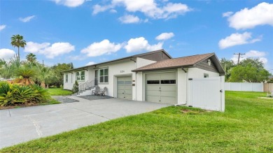 New listing FOR SALE! 
Check out this Fantastic Remodeled home on Cleveland Heights Golf Course in Florida - for sale on GolfHomes.com, golf home, golf lot