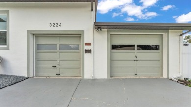 New listing FOR SALE! 
Check out this Fantastic Remodeled home on Cleveland Heights Golf Course in Florida - for sale on GolfHomes.com, golf home, golf lot