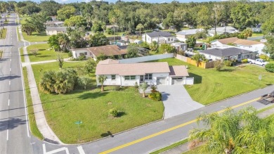 New listing FOR SALE! 
Check out this Fantastic Remodeled home on Cleveland Heights Golf Course in Florida - for sale on GolfHomes.com, golf home, golf lot