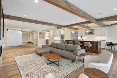Newly finished & completely remodeled ground-floor California on Sailfish Point Golf Club, Inc. in Florida - for sale on GolfHomes.com, golf home, golf lot