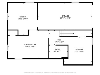 LOCATION!  Comfortable ranch style home in a private tree lined on Bretwood Golf Course in New Hampshire - for sale on GolfHomes.com, golf home, golf lot