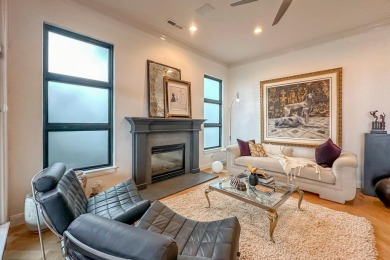 Beautifully updated 2017 contemporary home located on the 18th on Sky Mountain Golf Course in Utah - for sale on GolfHomes.com, golf home, golf lot