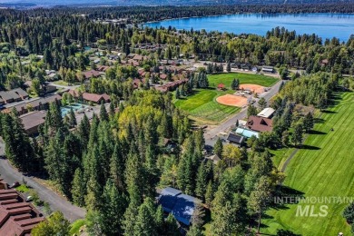 Charming Family Home on .34 Acres in the Heart of McCall! on McCall Municipal Golf Course in Idaho - for sale on GolfHomes.com, golf home, golf lot