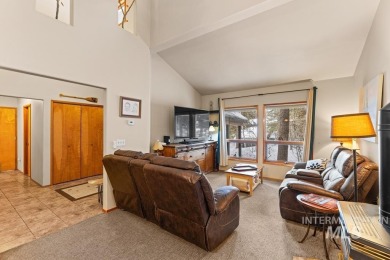 Charming Family Home on .34 Acres in the Heart of McCall! on McCall Municipal Golf Course in Idaho - for sale on GolfHomes.com, golf home, golf lot