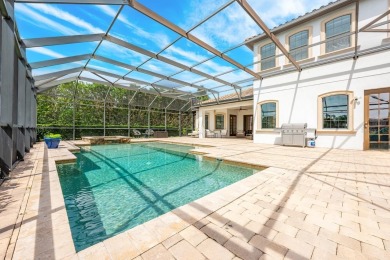 Ask about a lender provided rate buy-down credit on this home! on Eagle Creek Golf Club in Florida - for sale on GolfHomes.com, golf home, golf lot